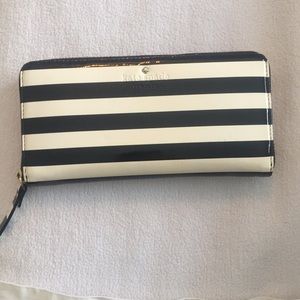 Kata Spade Wallet